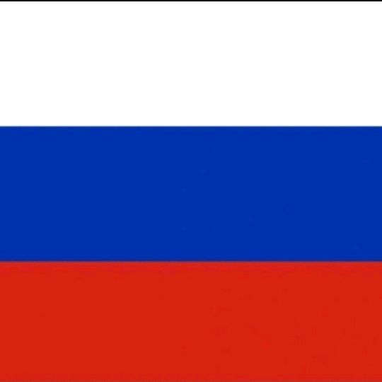 Роман Домрачев