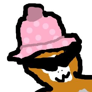 Romba