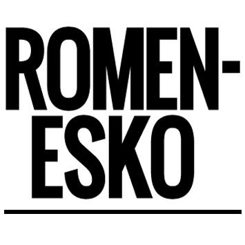 Romenesko