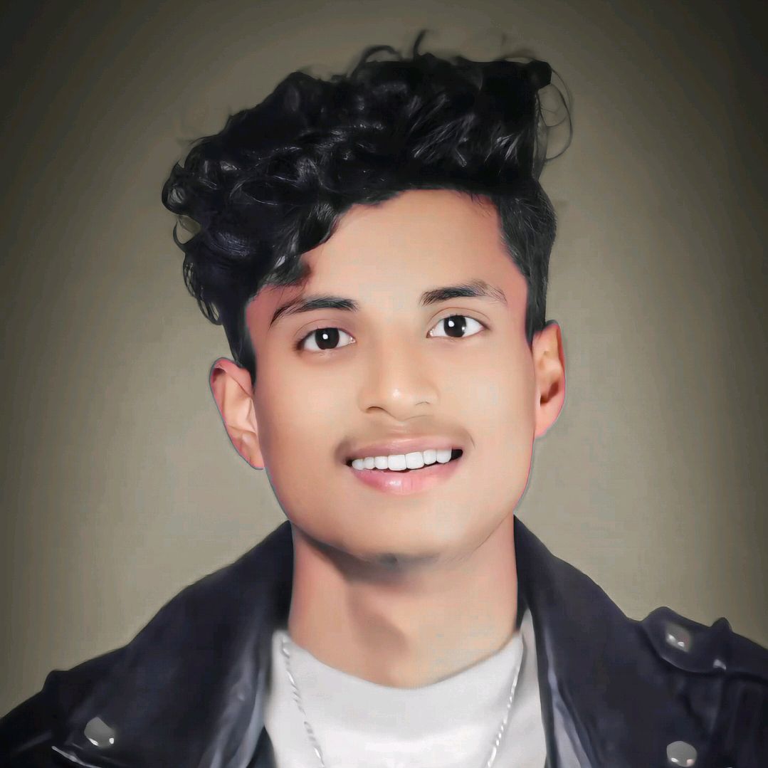 romeobhai_143