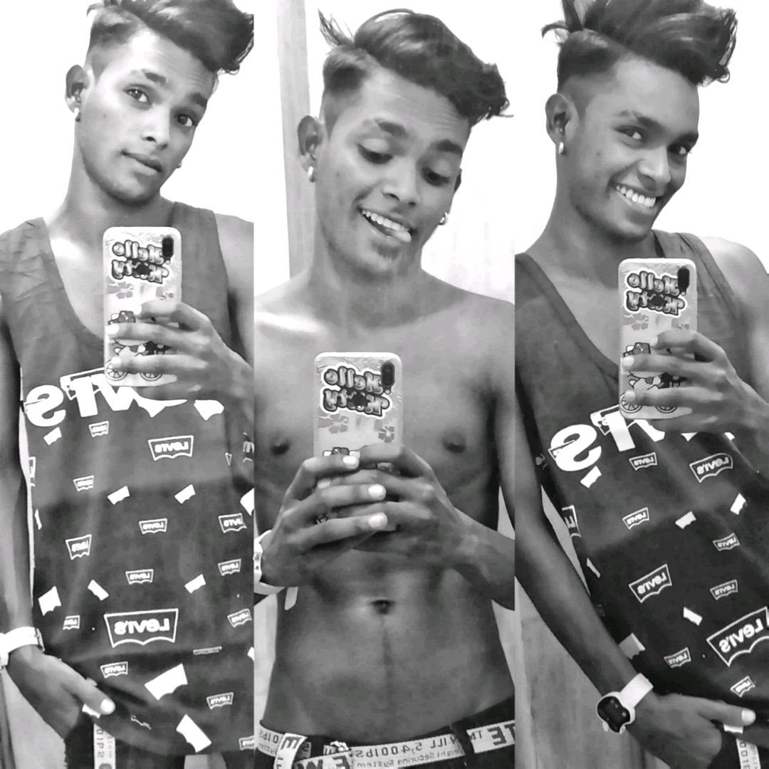 Romeo Hero🖤
