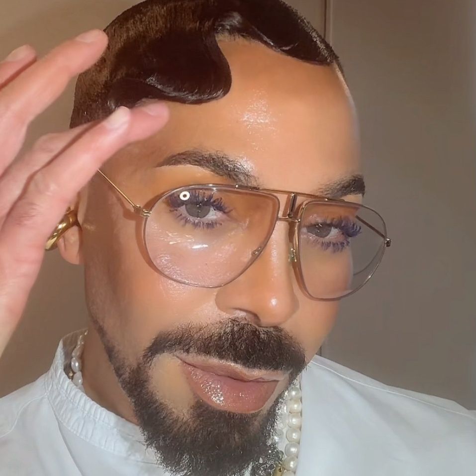 Romero J /Makeup Tips & Tricks