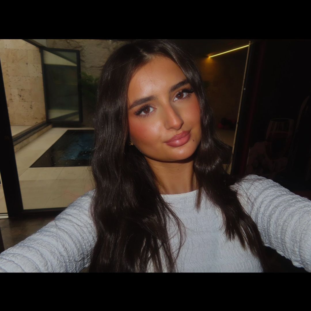 Romesa