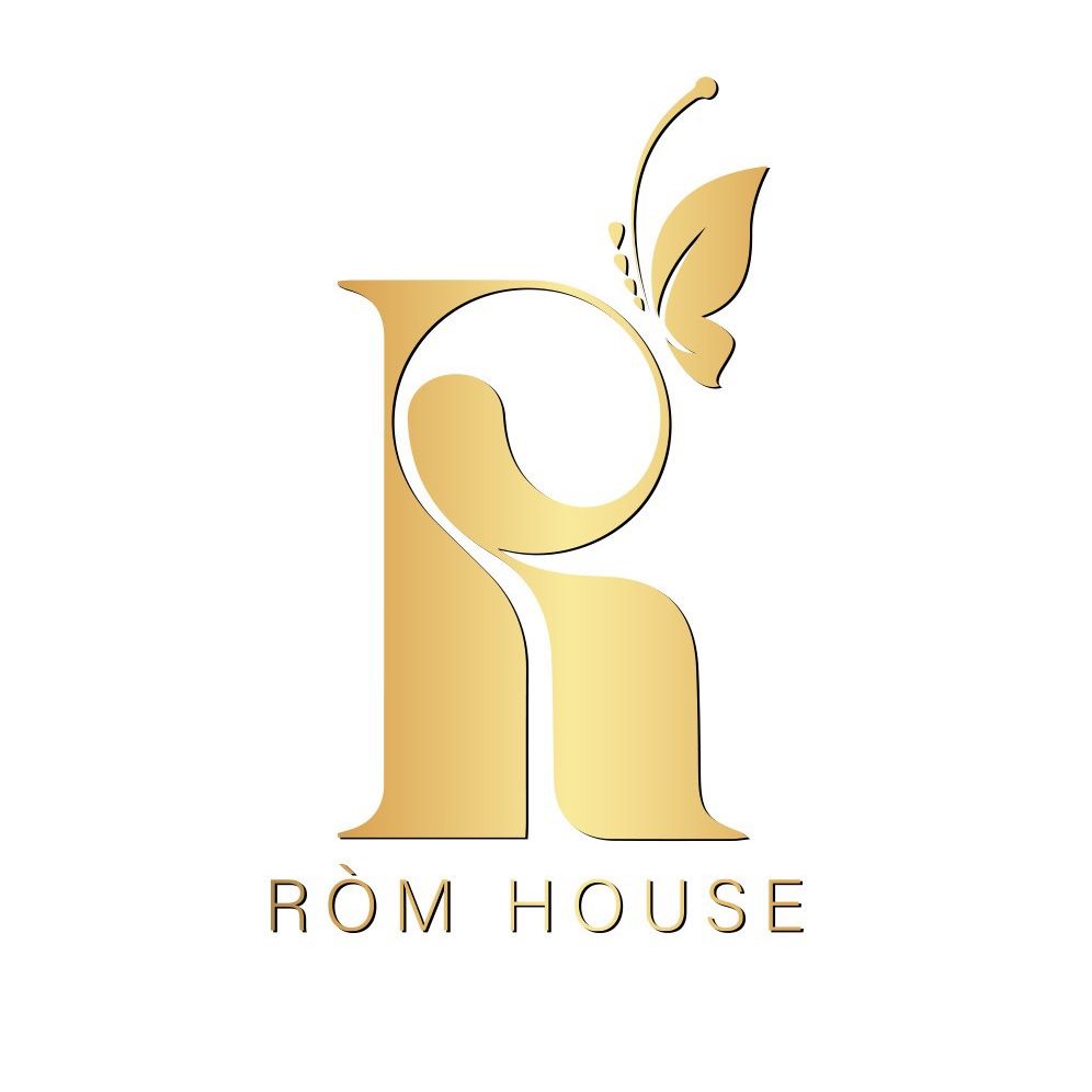 Phụ Kiện ROMHOUSE