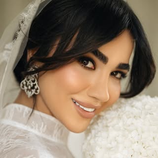 رومینا کیا.romikia