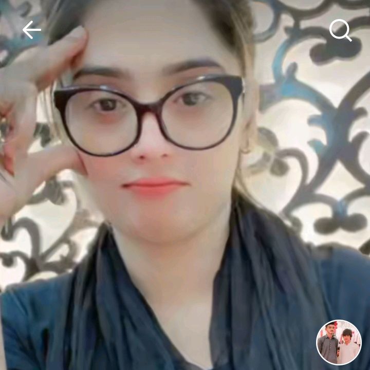 Romisakhan🔥