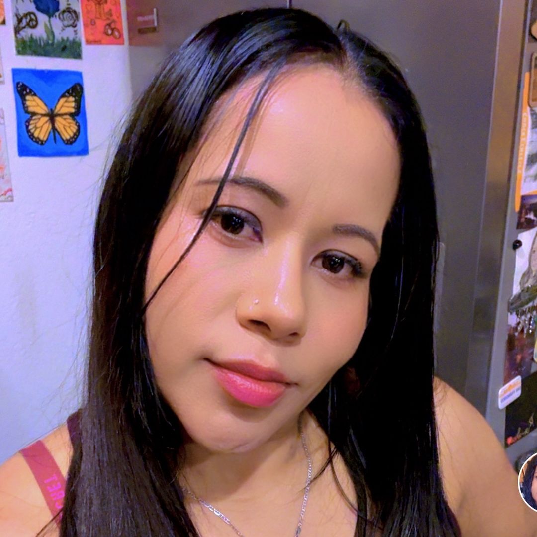 🌷🌹 Romy Hernández 🌹🌷