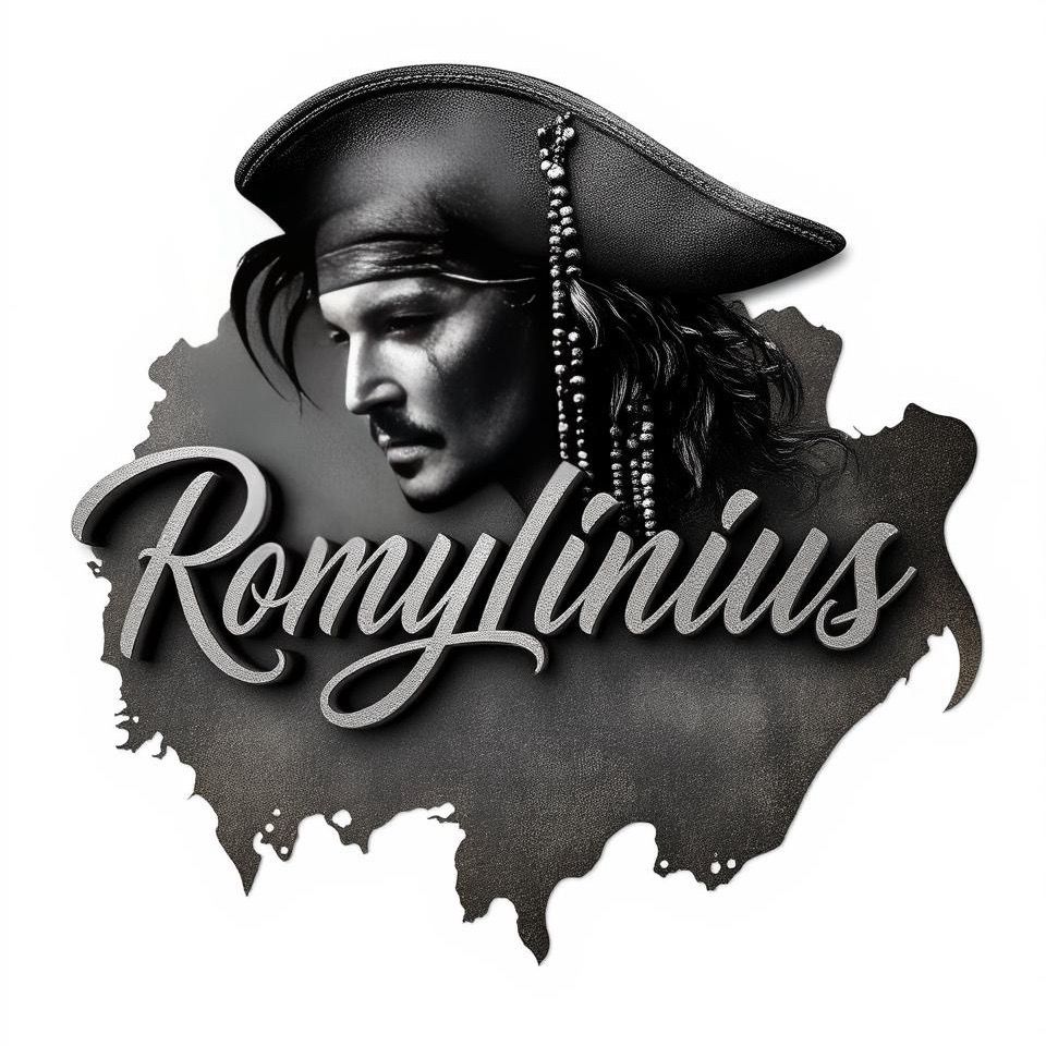 Romylinius