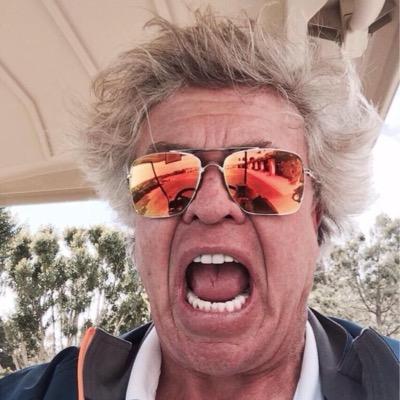 Ron White