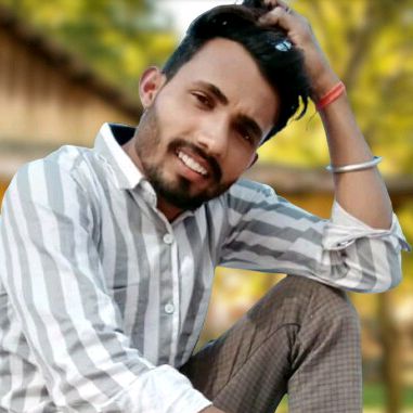 Ronak_dhaliwal Rj13