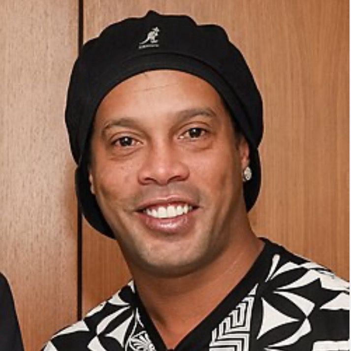ronaldinho_genio