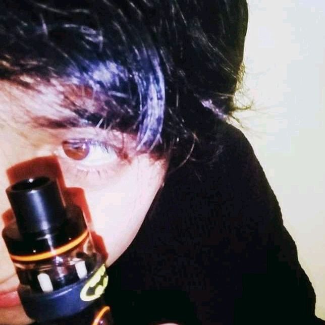 Ronaldmaggot