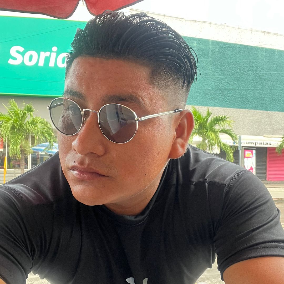 Messi 🐐⚽️🥇🏆