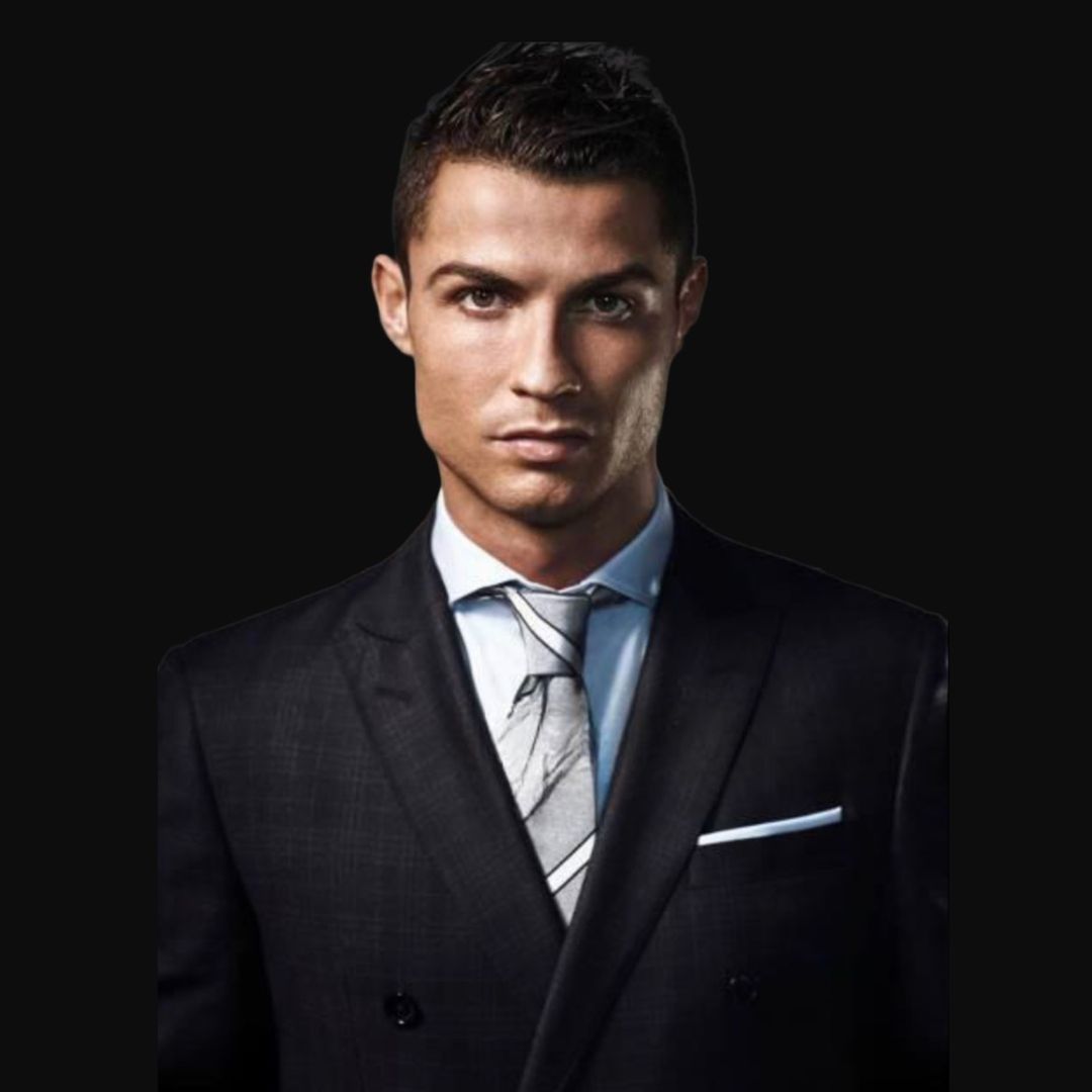 Ronaldo 🇵🇹
