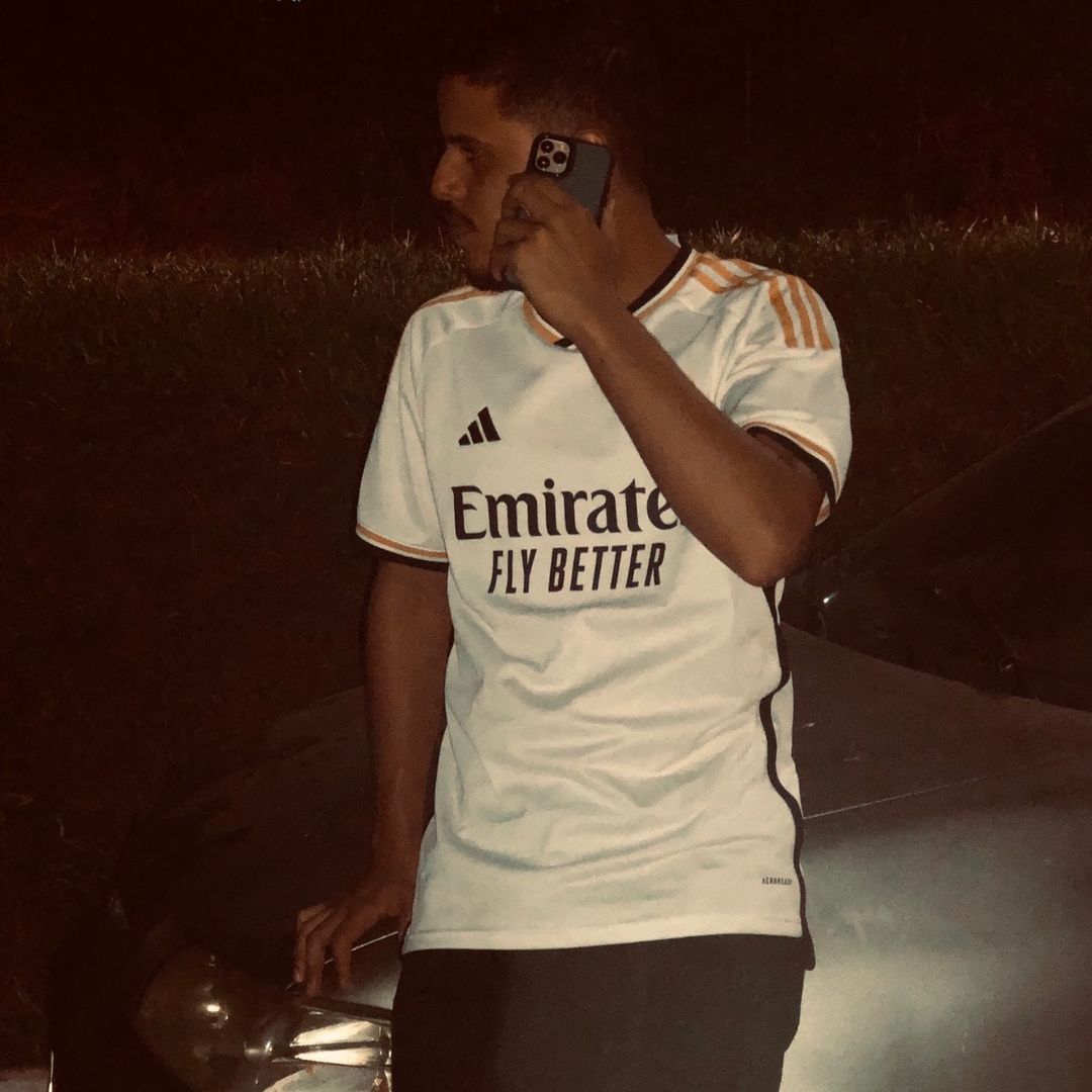 Ronaldzeraa