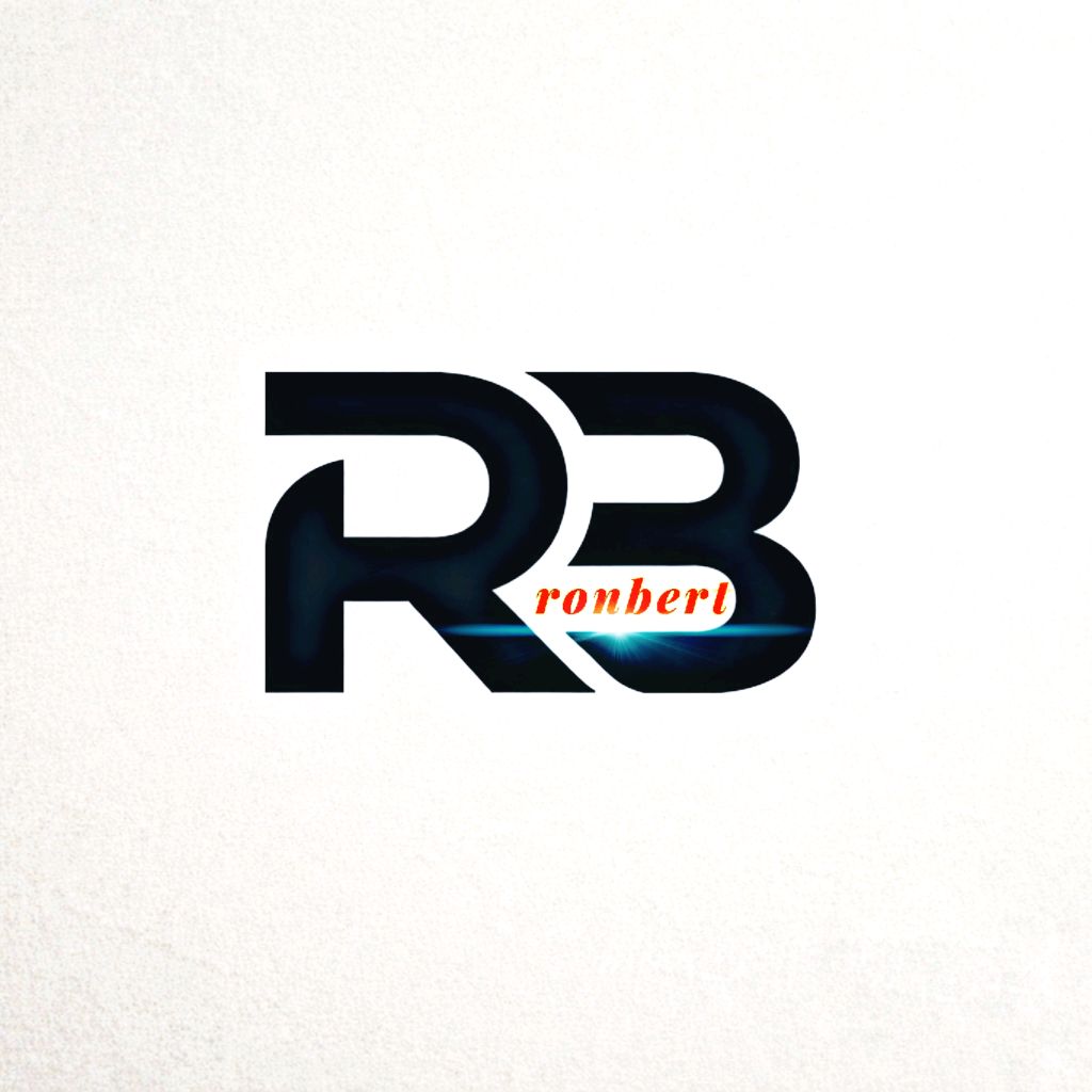 Ronbert