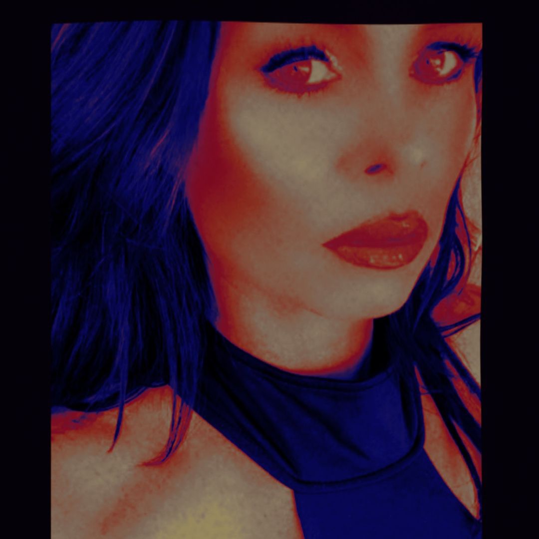 🖤💀Roni💀🖤