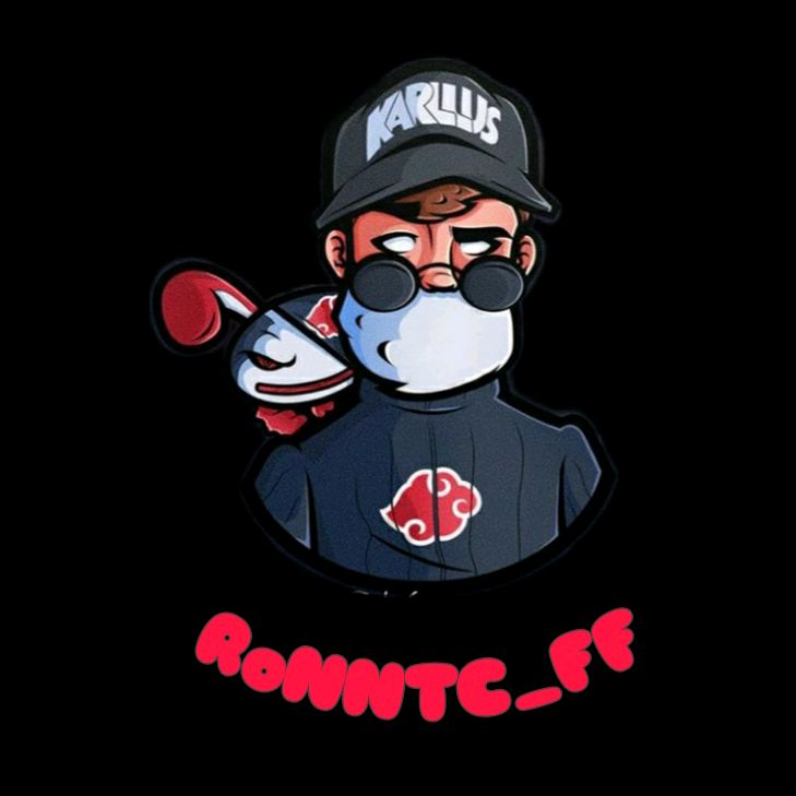 ᴹϟᵀRoNNƬϾ³²º