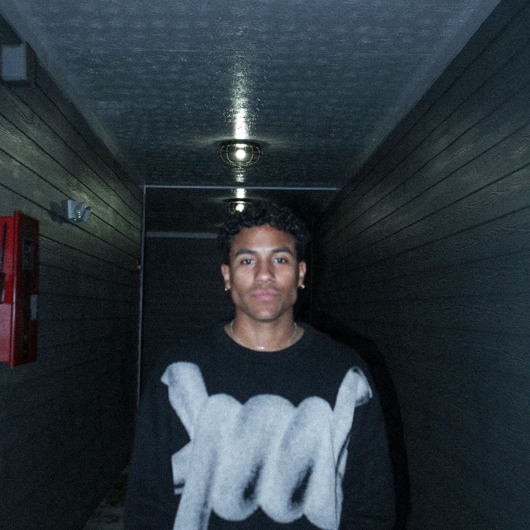 Ronny Rosario
