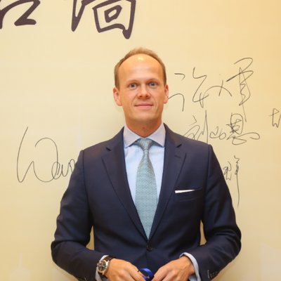Ronnie Stoeferle