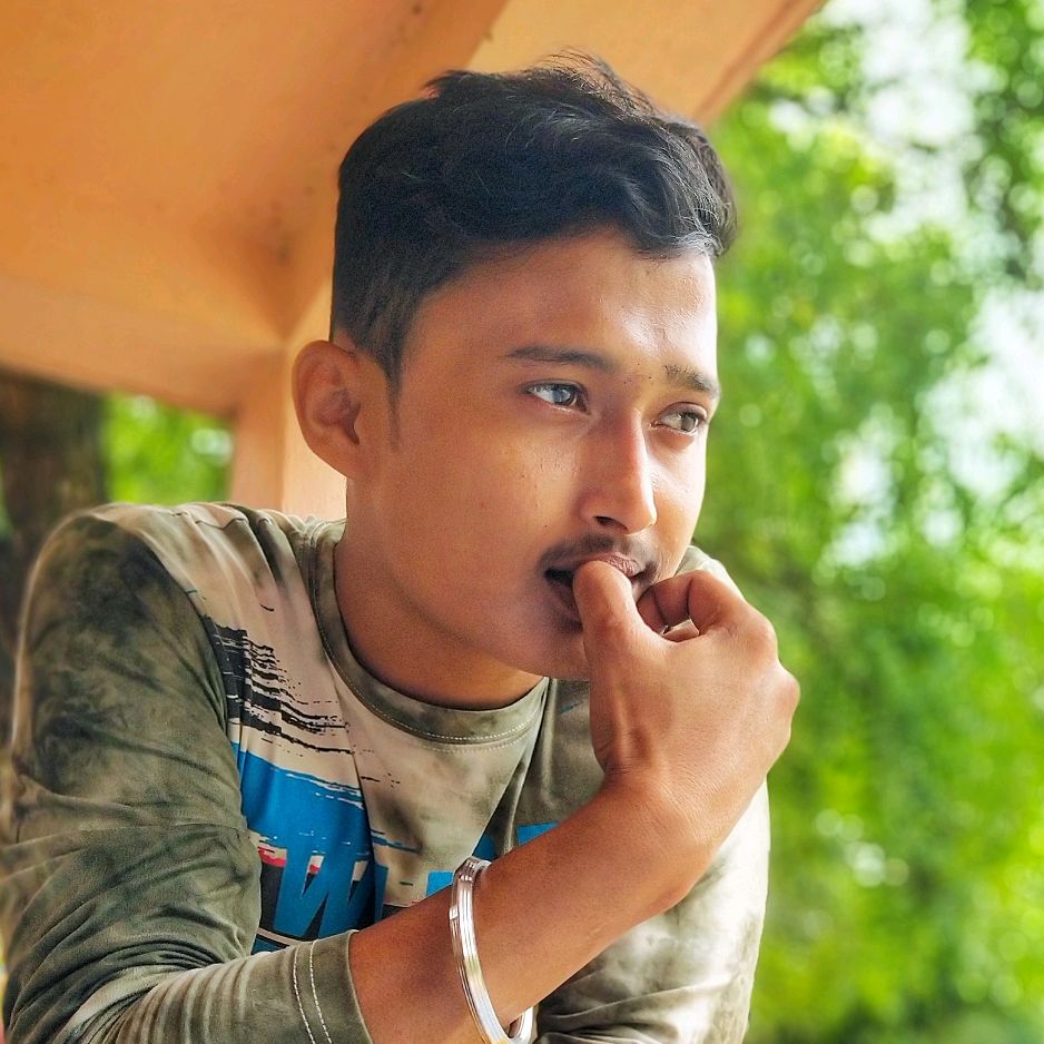 #foryou