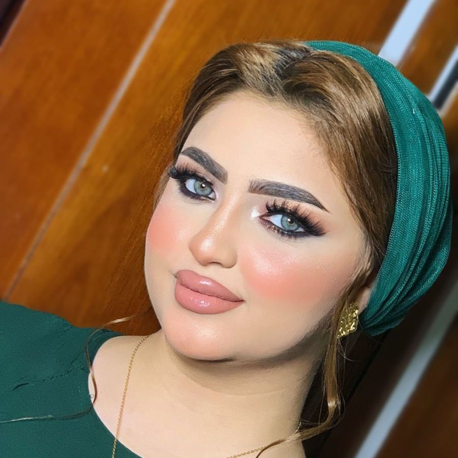 رَنـيِـنْ🧚🏻.