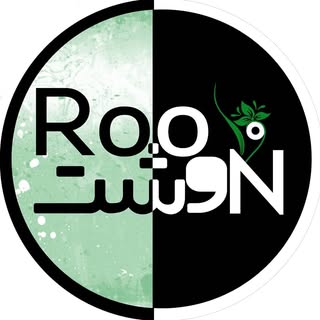 ʀօօ.ռɛʋɛֆɦȶ|🧾رو نوشت