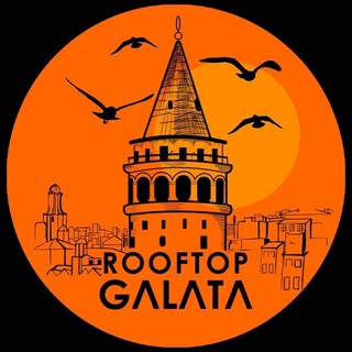Rooftopgalata
