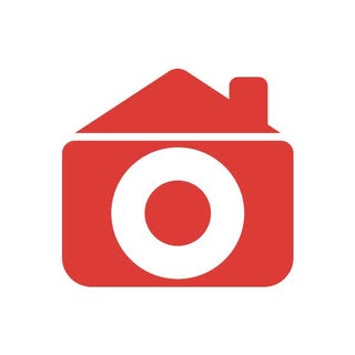 RoomClip | 20万人のインテリアと暮らしの厳選アイデア