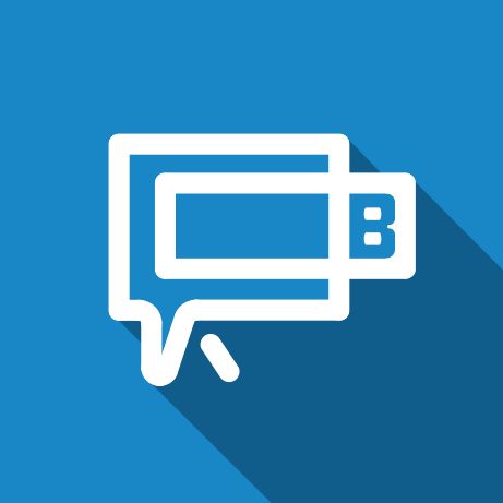 Rootblog