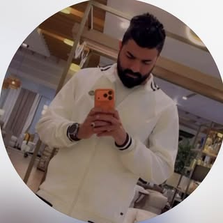 ابو هشوم للتحليل الفني