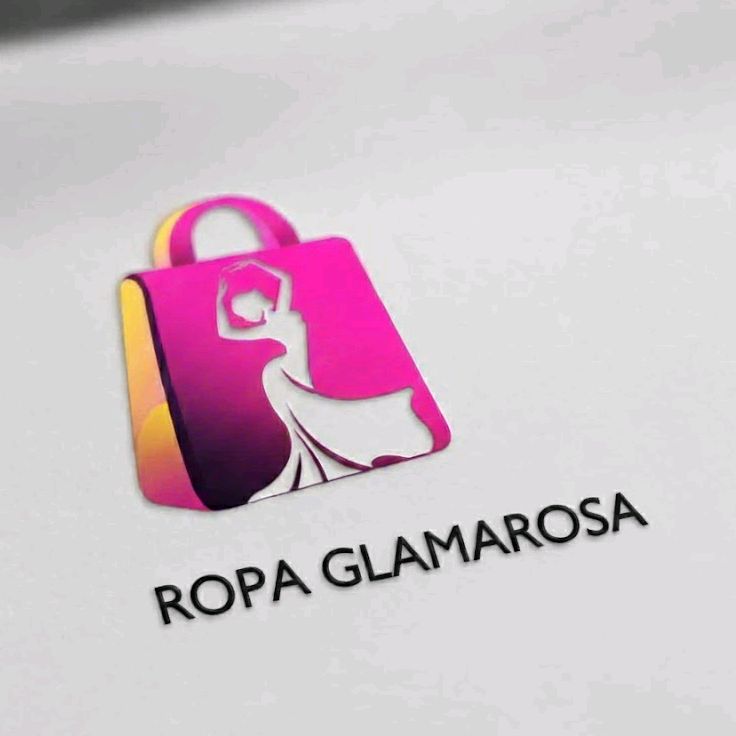 Ropa Glamorosa