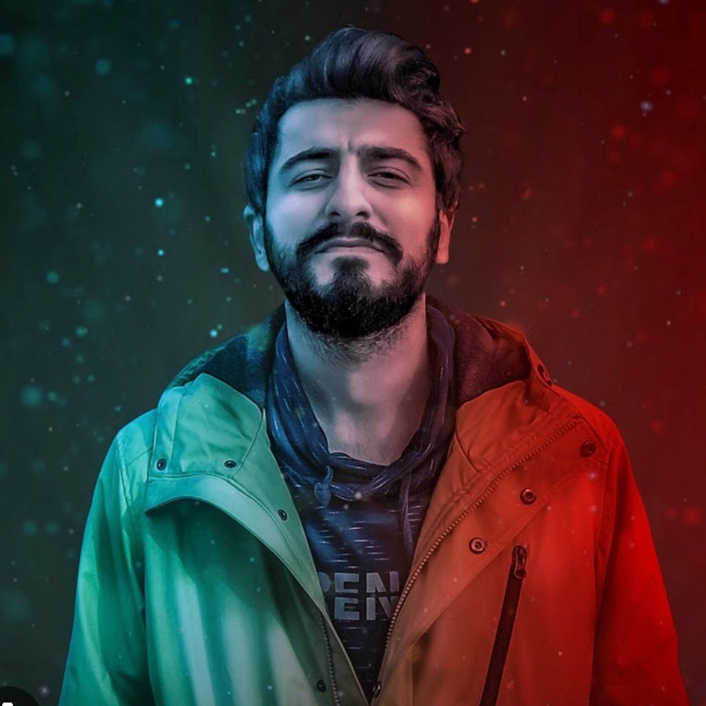RoportajadamFan