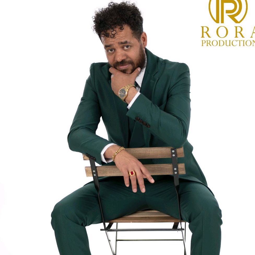 Rora Prodoction