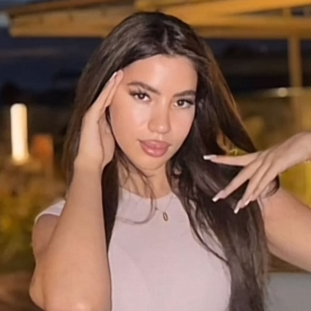 Rori mawla