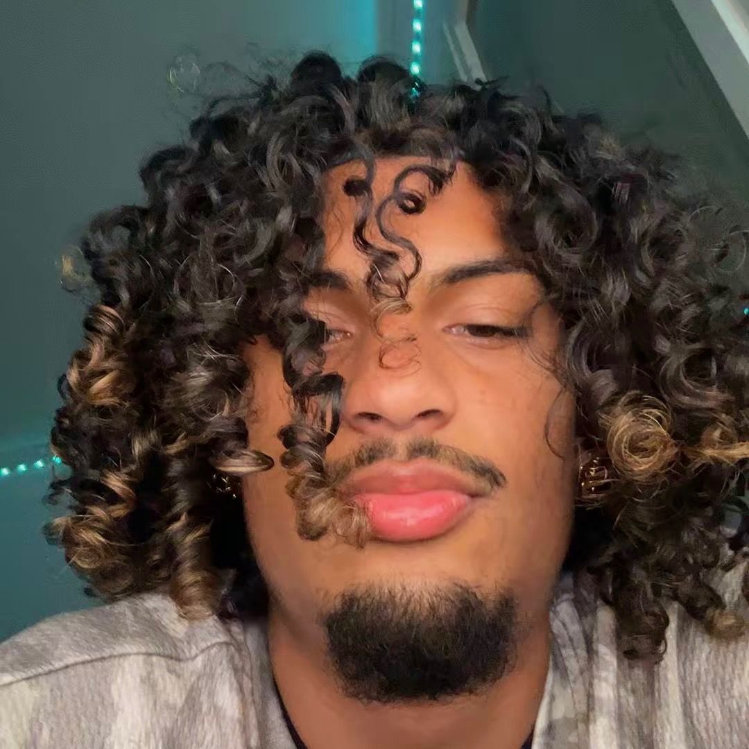 Rohan Moutoussamy396