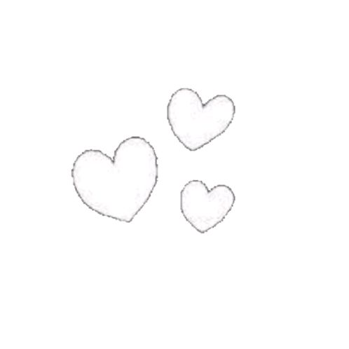 ثڪَِكِيلۿـِۂ)