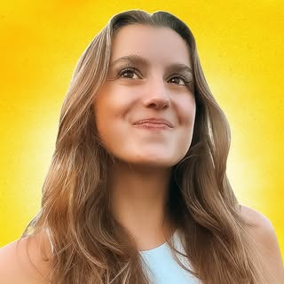 Roro 👩🏼‍🍳