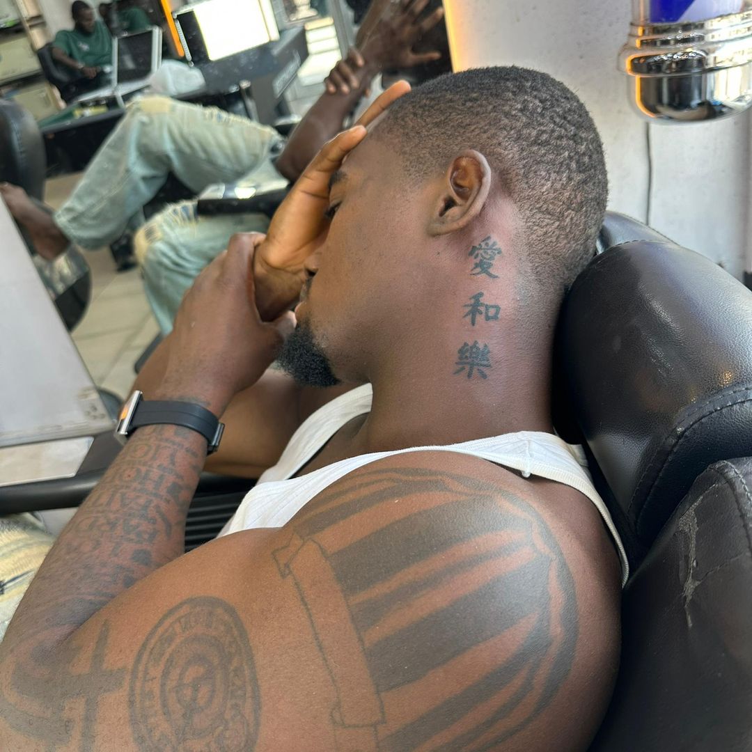 MOST HANDSOME❤️‍🩹🙂‍↔️