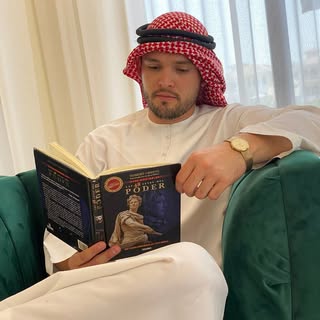 Rodrigo Villanueva villarruel