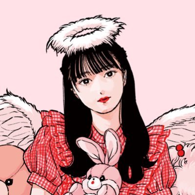 ろるらり