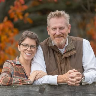 rory feek