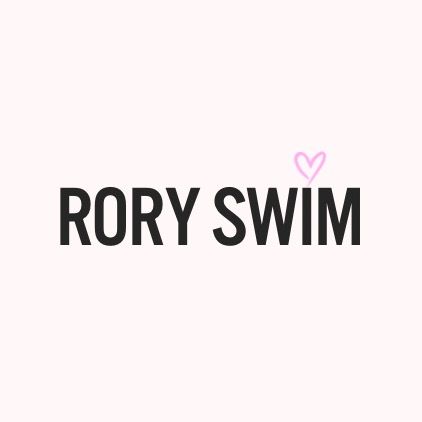 Rory Swim