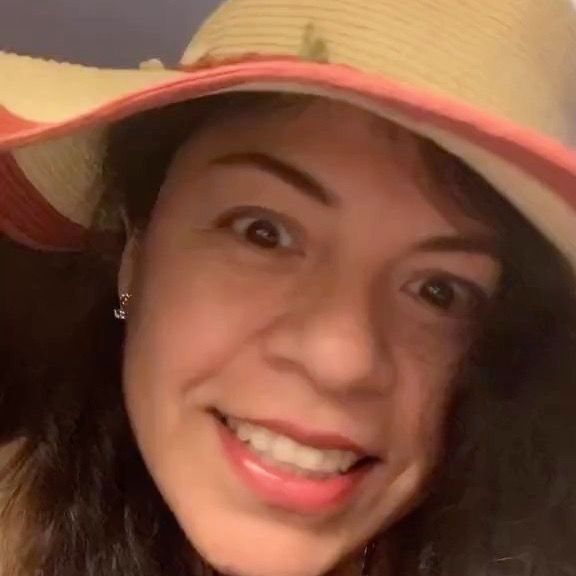 Rosita la Diva🇵🇪