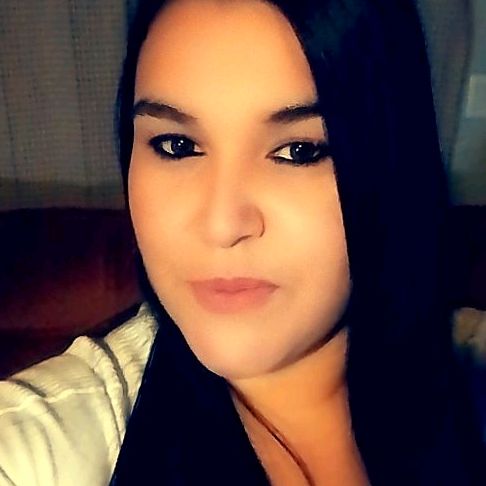 ROSANE🌈🌈👩‍❤️‍👩