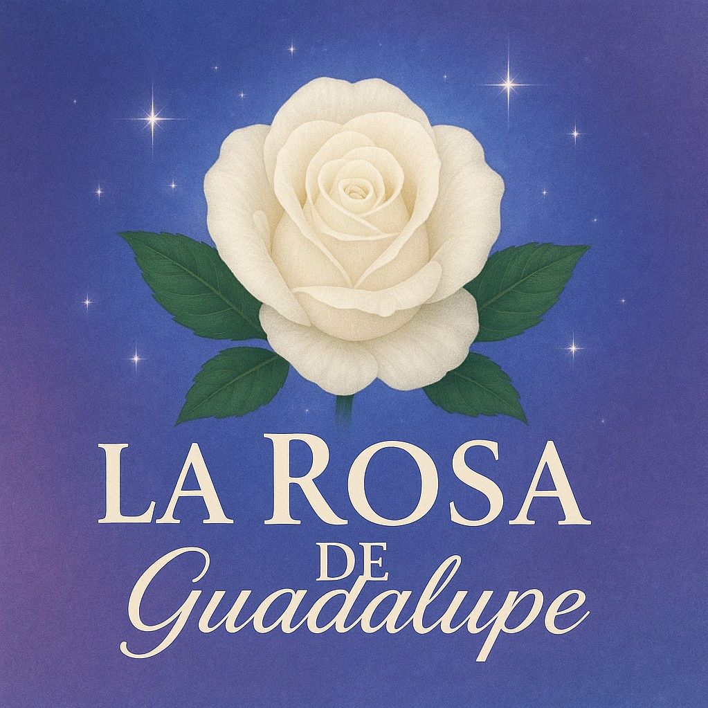 Rosa del Milagro
