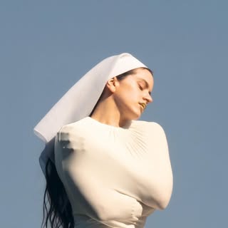 LA ROSALÍA