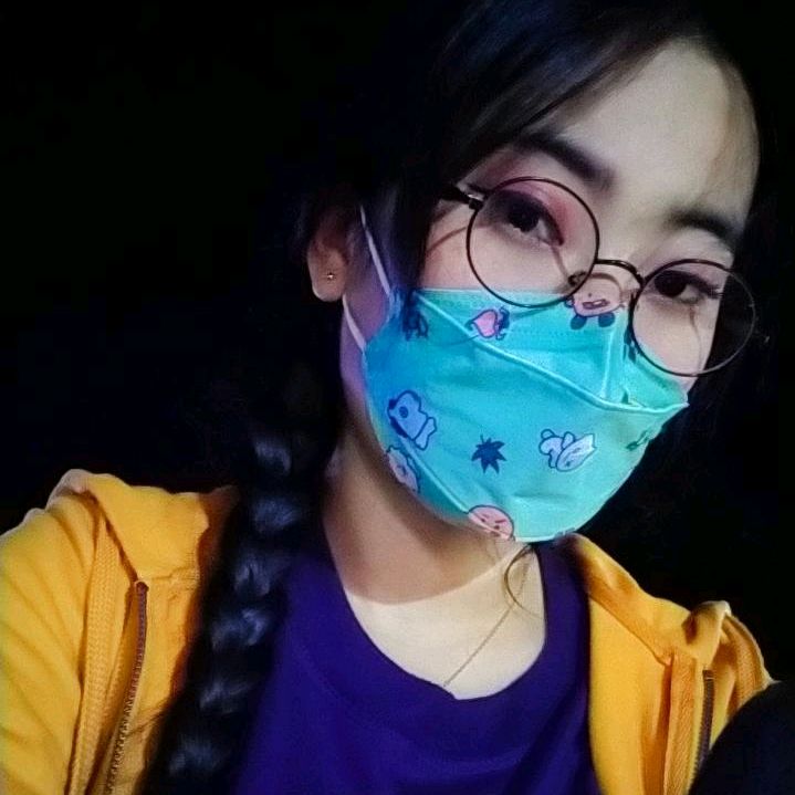 Rosalina_evita✨