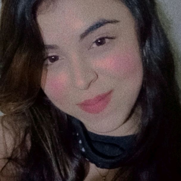 Aylenn Rosana Vallej