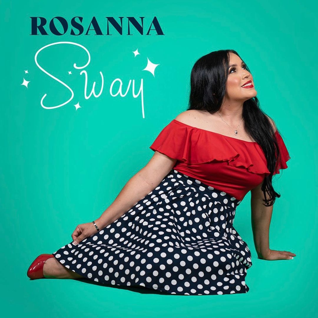 Rosanna